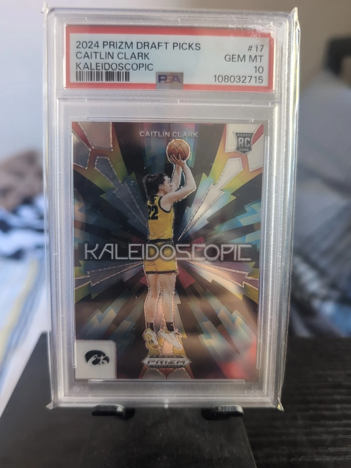 eBay