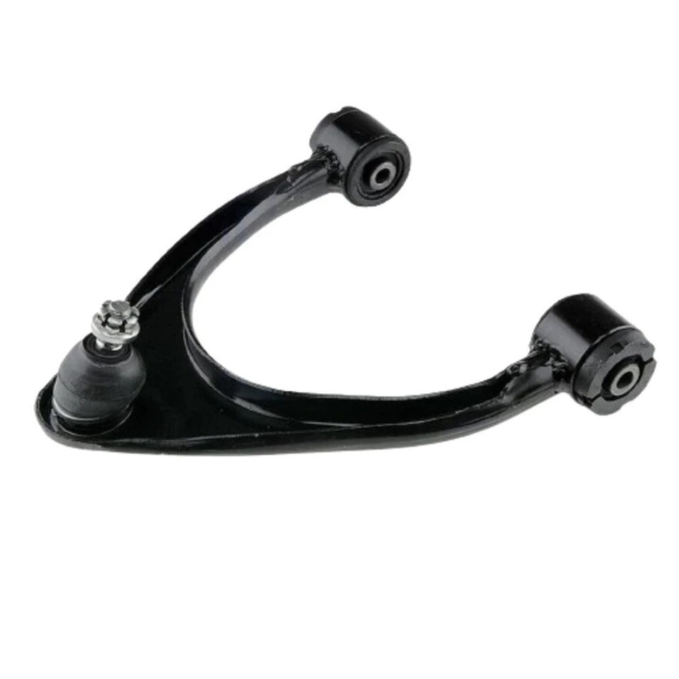 FOR LEXUS IS200 IS300 ALTEZZA FRONT UPPER TOP SUSPENSION WISHBONES CONTROL ARMS - Image 3 of 4