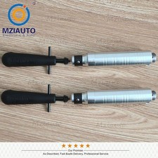 2PCS New Handle Chuck  Key For Foredom Handpiece  30 Flexible Shaft Motor Tool