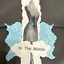 kimberlrobert-71