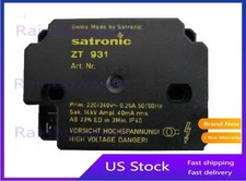 1PC New Honeywell ZT931 Ignition Transformer Fast Shipping