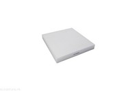 Automega Pollenfilter FüR VW Golf VI Seat Leon VII Audi A3 Q5 Skoda Octavia IV