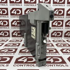 Foxboro P0926CP Control Processor, Used (UPP), Ser E