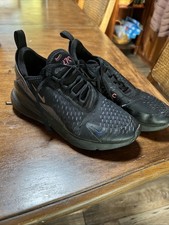 Nike Air Max 270 Kids 5Y