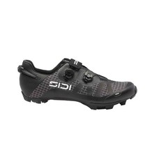 SIDI AERON MTB XC CYCLING SHOES   FULL CARBON...