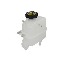 AusgleichsbehäLter, KüHlmittel Thermotec DBX016TT