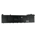 Genuine Battery C32N2022 For ASUS Vivobook 16X M7600QE M7600QC N7600PC N7600ZE