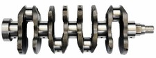 Enginetech 859000 Crankshaft Kit For 01-05 Honda 1.7l I4 Enginetech 859000 Crankshaft Kit For 01-05 Honda 1.7l I4