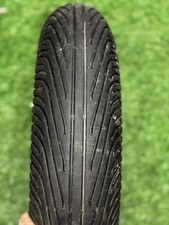 Pirelli Rain 140/70R17  Motorcycle Truck Tyre Honda Yamaha Suzuki Ducati bmw ktm