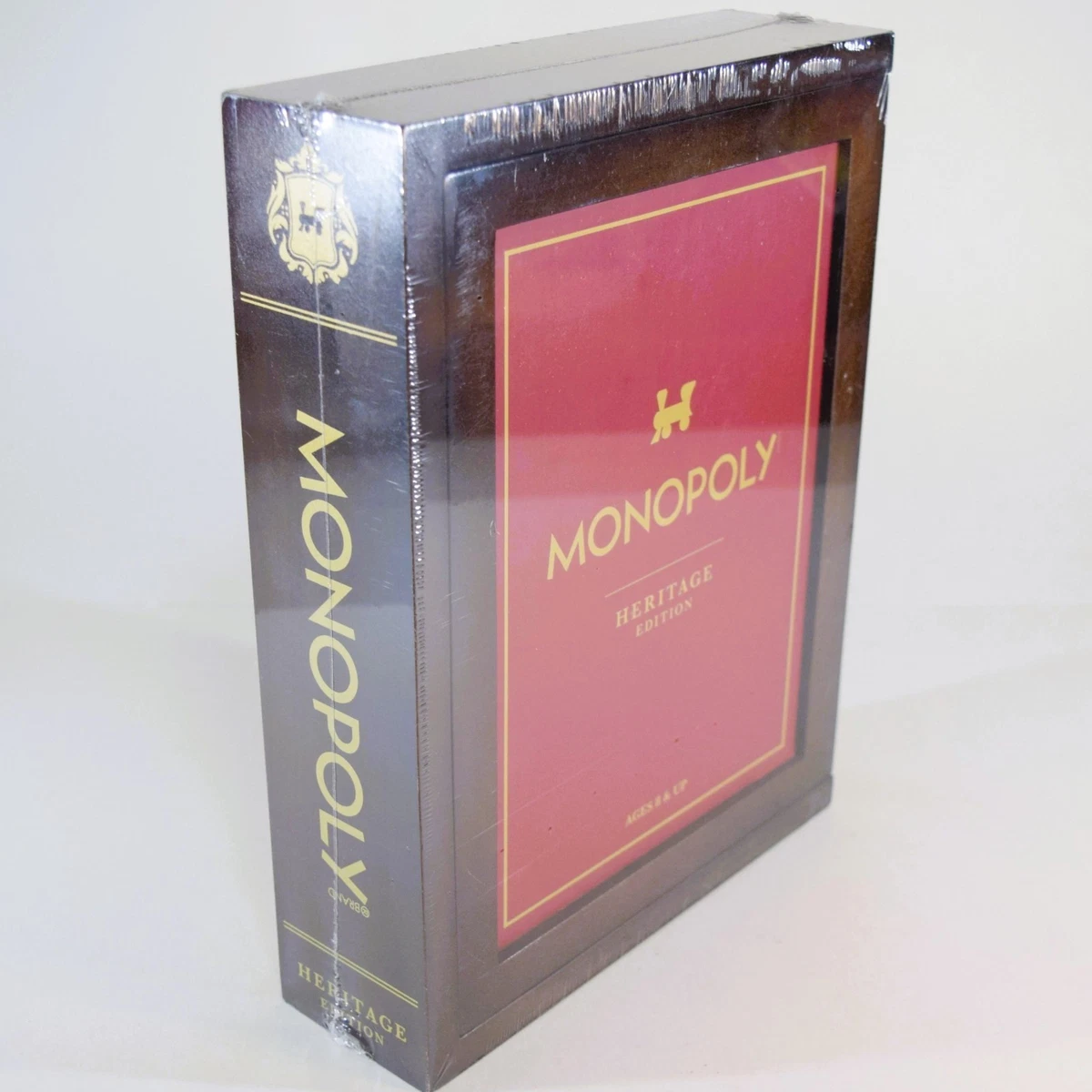 垄断木材| eBay