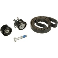 Zahnriemensatz Gates K025633XS Powergrip™ FüR CitroëN Fiat Ford Jaguar Lancia