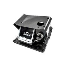 1969 Camaro Dash Ash Assembly 1068ec Free Shipping 1969 Camaro Dash Ash Assembly 1068ec Free Shipping
