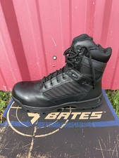 Bates E03184 Men display picture 1