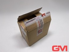 TR Electronic Inkremetaler Drehgeber IEV58 en...