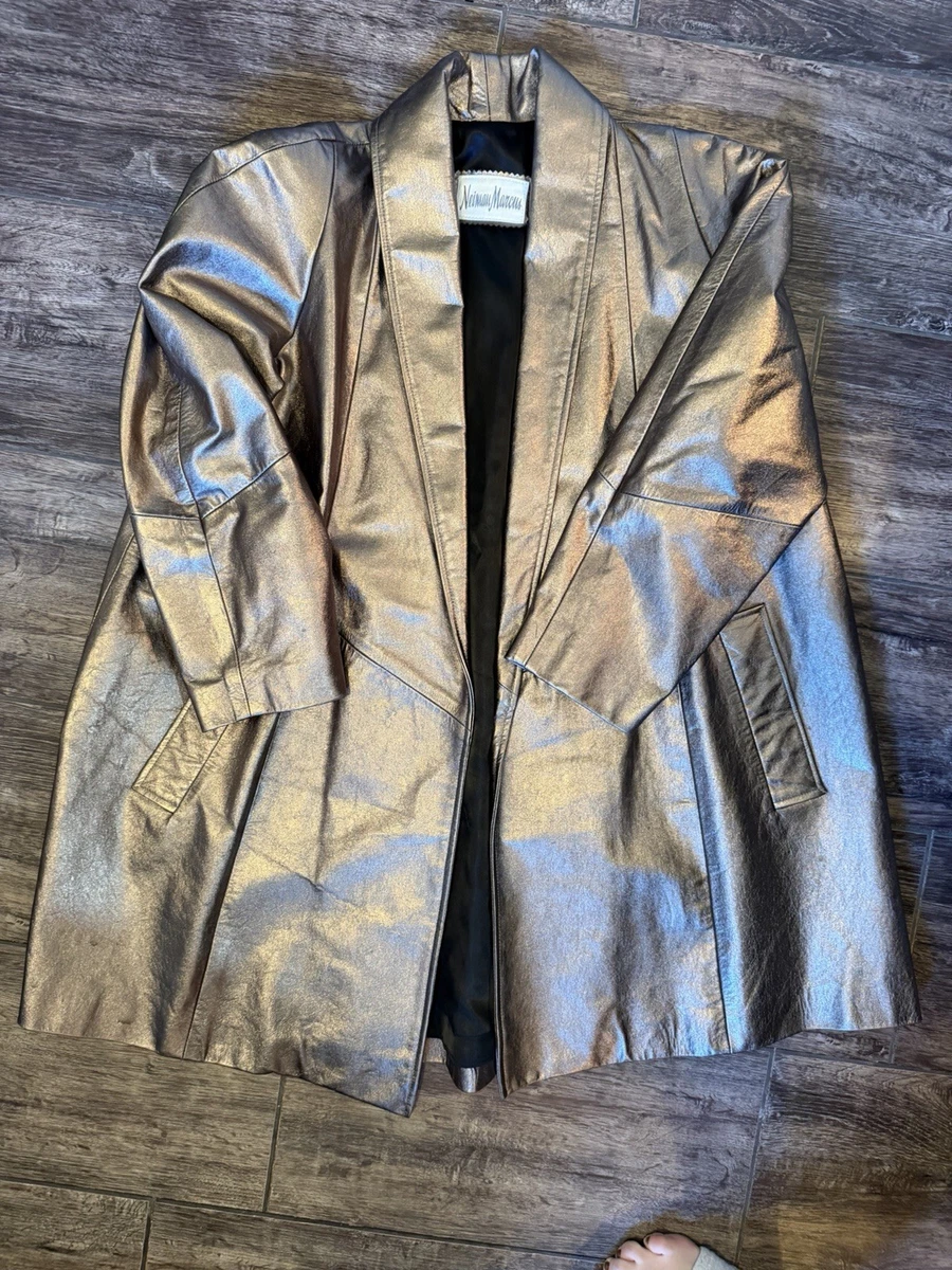 Neiman Marcus products for sale | eBay