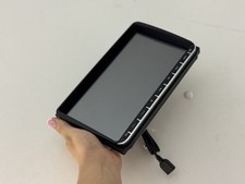 9 inch Android Car Radio for VW Passat Jetta Seat Golf Skoda Polo Tiguan Seat