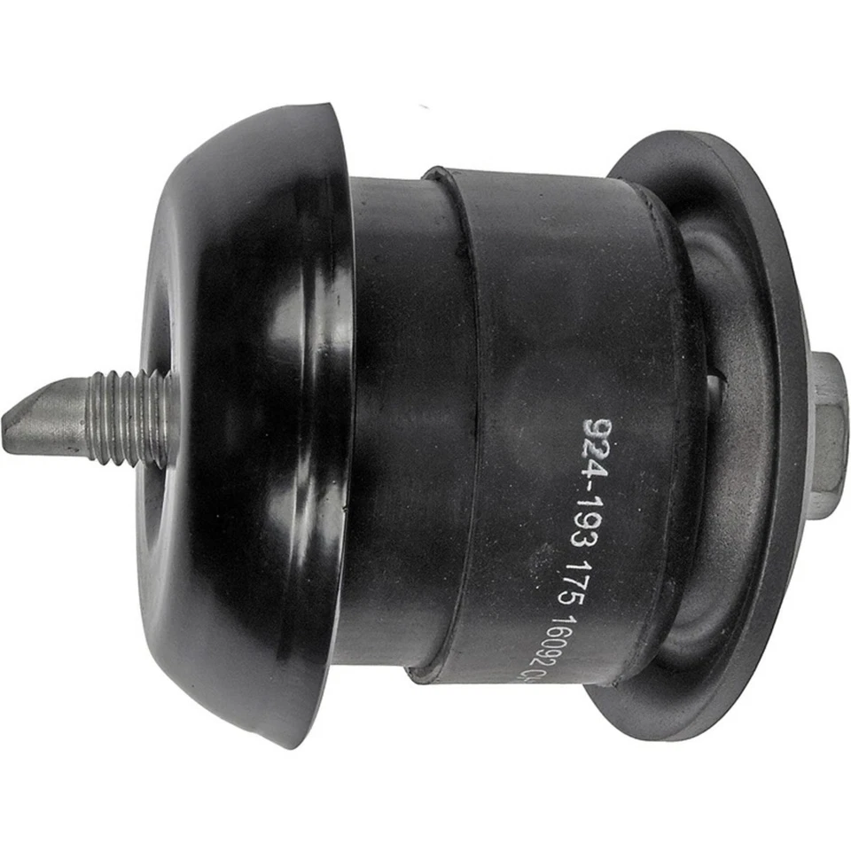 Kit de montaje de carrocería Dorman 924-193 para Chevy GMC Safari Chevrolet Astro 1985-2005 Foto 2 de 2