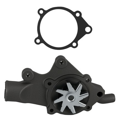 Cooling Water Pump for AMC AMX/Spirit RWD 1978-1979 AW1077 WP-478 W478M US1077