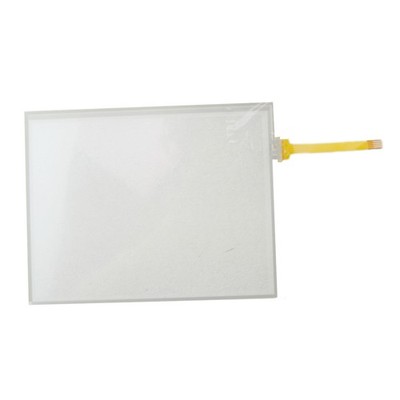 Touch Screen Glass Panel For DPT090410001-JB DPT ATO057-06-M06