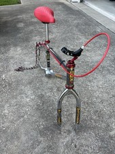 mongoose frame products for sale | eBay