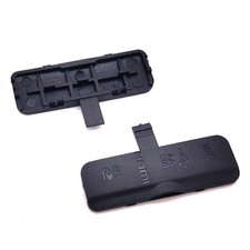 1PCS For Nikon D3200 Side USB MIC HDMI Cover Door Cap Rubber Repair Part