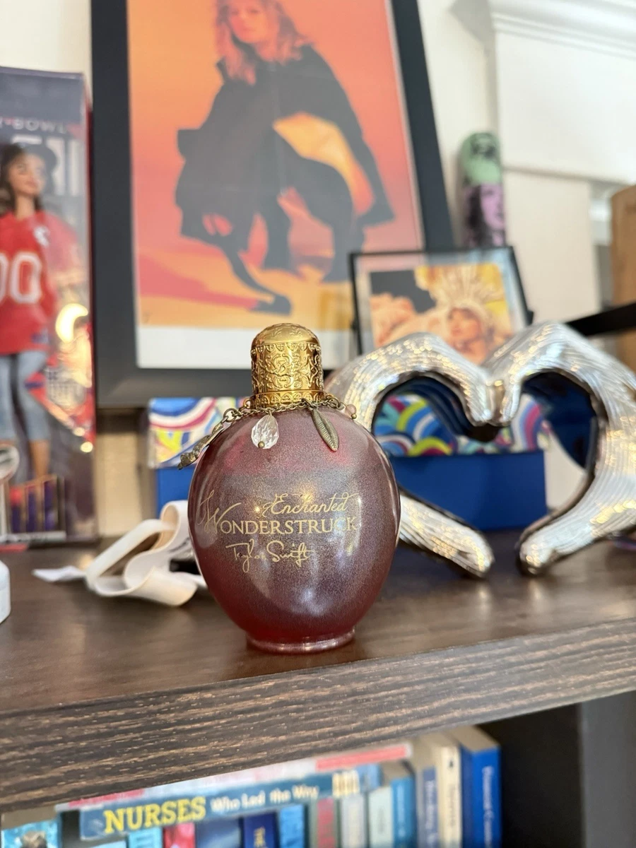 Las mejores ofertas en Taylor Swift Eau de Parfum para Enchanted
