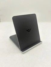 Vizio XD6M Wireless Charging Base Only for XR6M10 Tablet Remote Original 