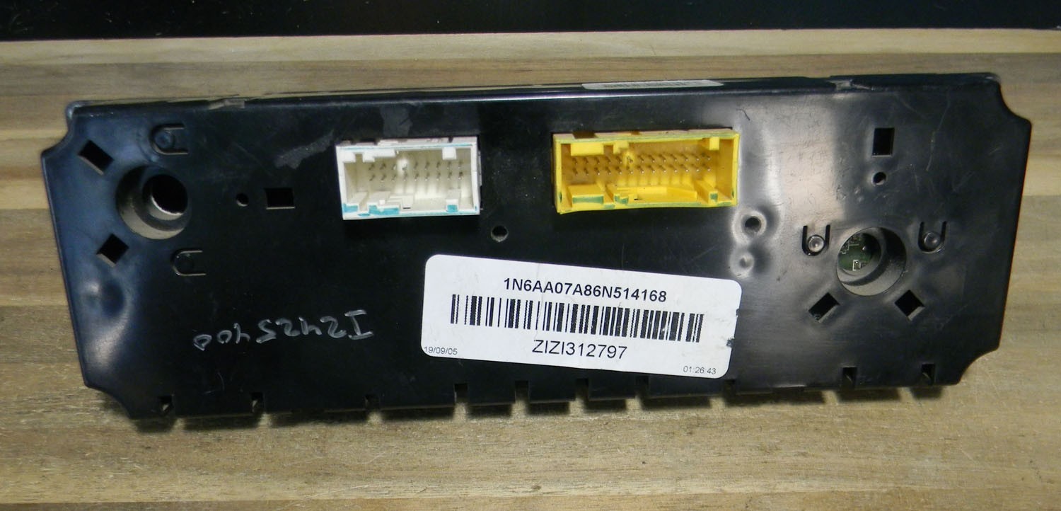 Picture 4 of 6