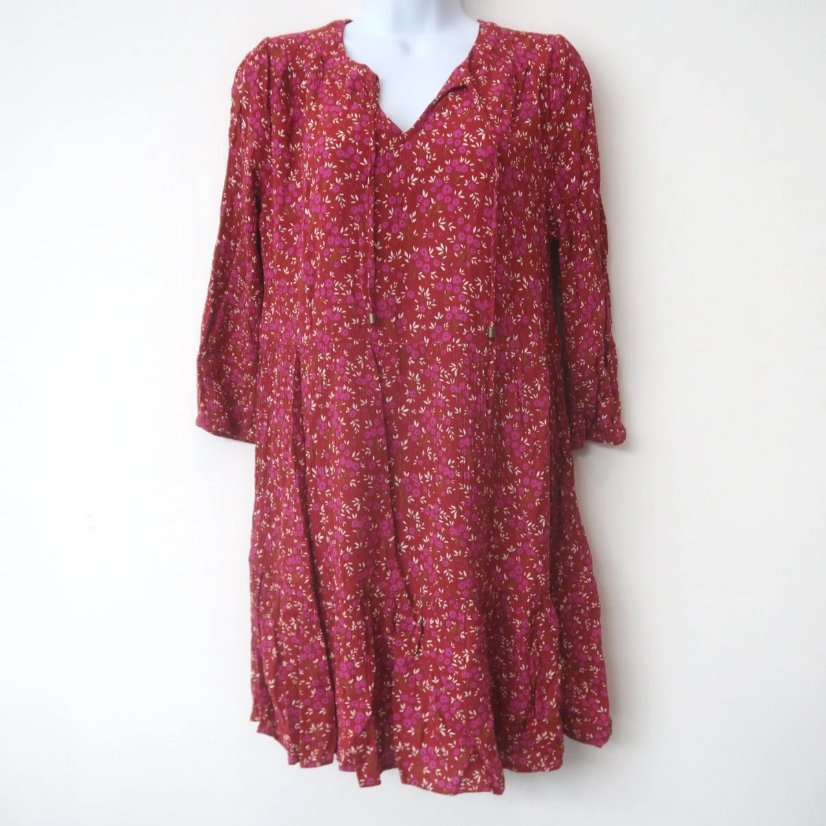 Women's Market Spruce for sale | eBay