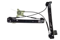 Denckermann Fensterheber Elektrisch Vorne Links FüR Seat Ibiza IV 6J5 6P1 6J8
