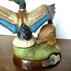 Bild 6 von 11