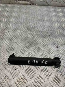 BMW X5 E70 Heckklappe Gasdruckfeder links 714963106 3.00 Diesel 180kw 30523098