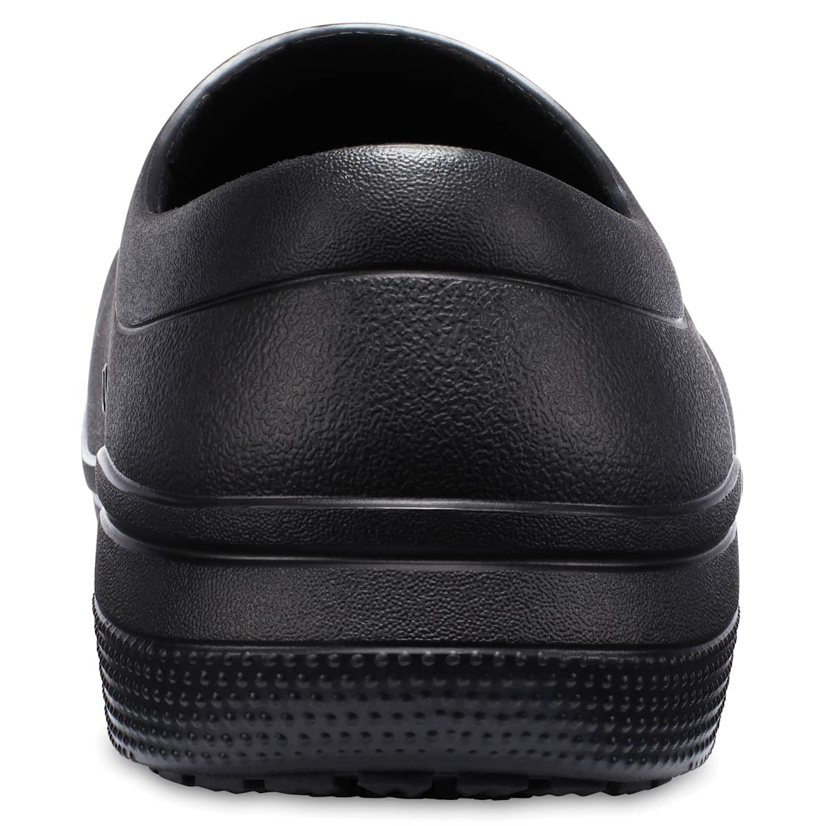 靴 Subscrewmade eyelet crog black Shop Skechers Uno 2 - Air Around You in Black