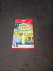 New ListingPokemon: Pokopia Nintendo Switch 2 Game Barely played Excellent Conditon