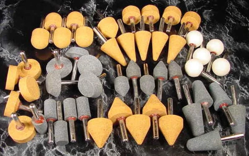 grinding stone products for sale | eBay