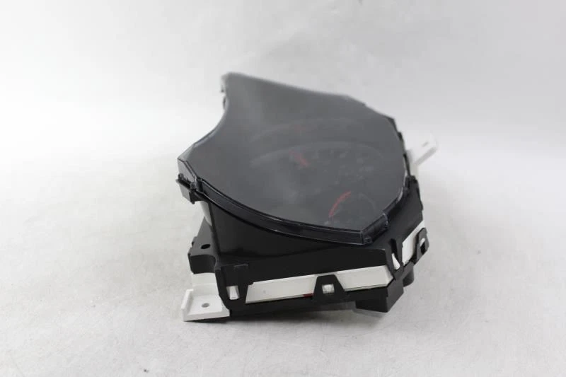 Speedometer Cluster 99K Miles MPH S Fits 2013-2017 NISSAN QUEST OEM #27389 Foto 3 de 4