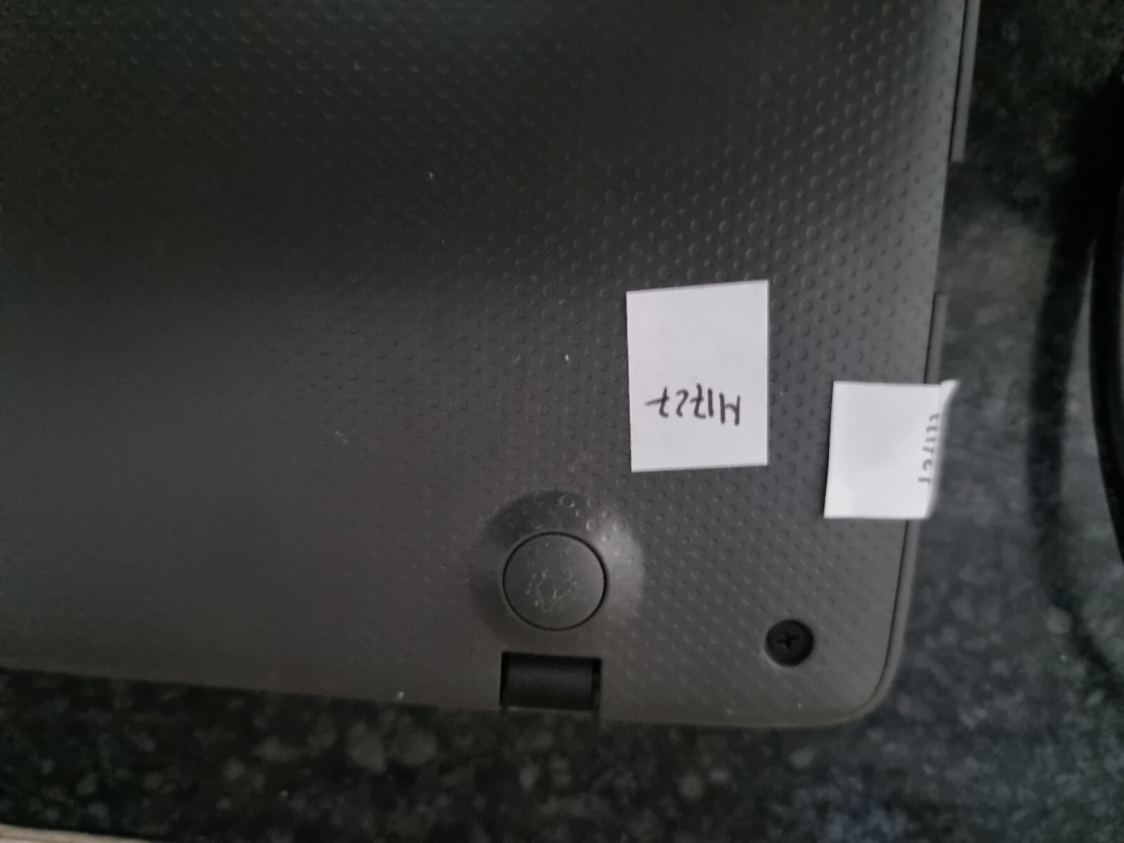Picture 11 of 14
