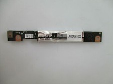 Webcam For Sony Vaio VPCEH - VPCEH3L1E - PCG-71811M - Camera