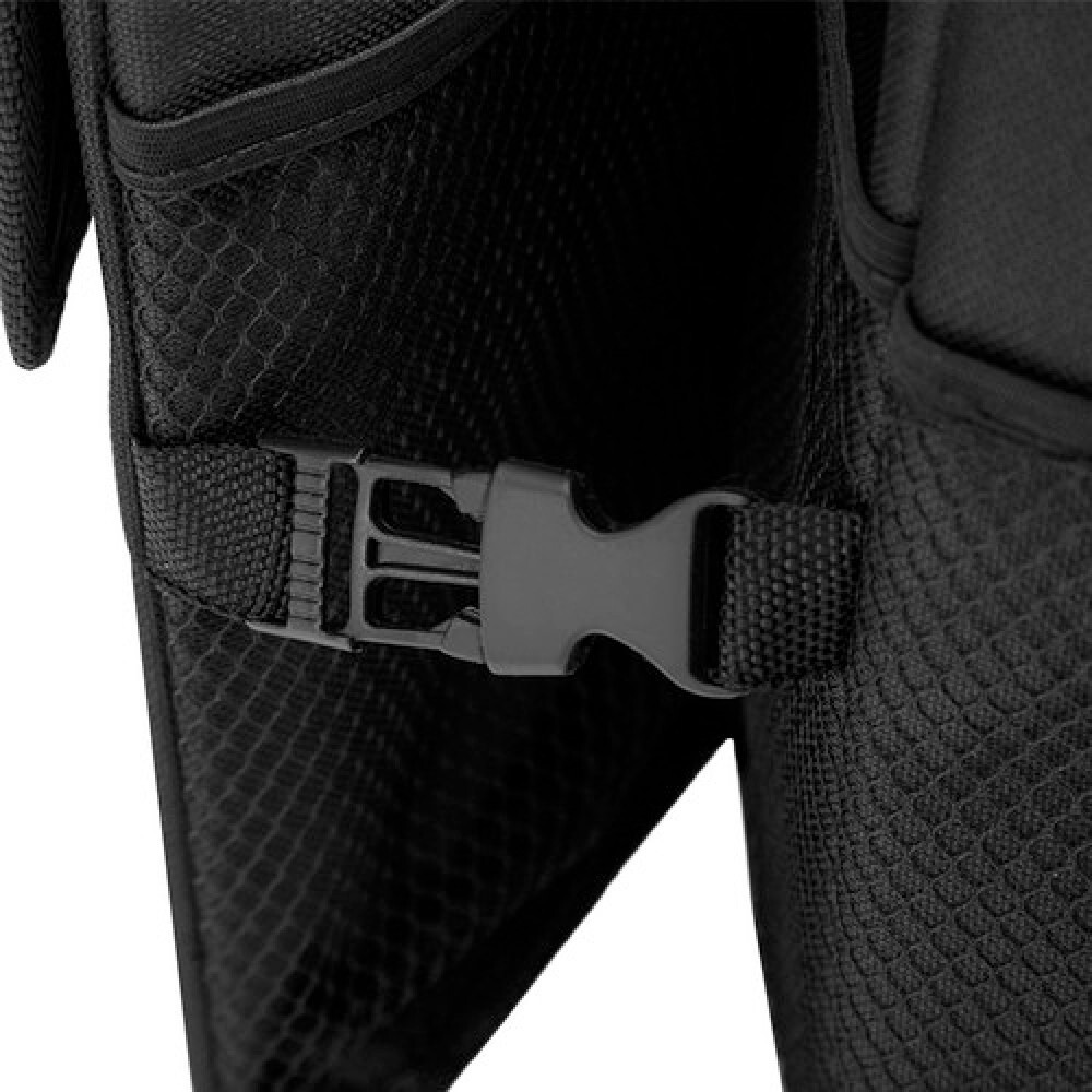 Borsa da Bagagliaio per Auto Organizer Tasche Scatola Porta Oggetti Pieghevole - Miniatura 10