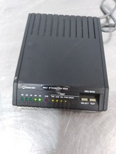 Black Box DSU 56/64 MT146A, Data Service Unit & Power Cord