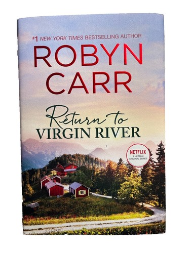 FROM MYST TO RIVEN by Miller, Rand & Richard Kadrey & Robyn Miller