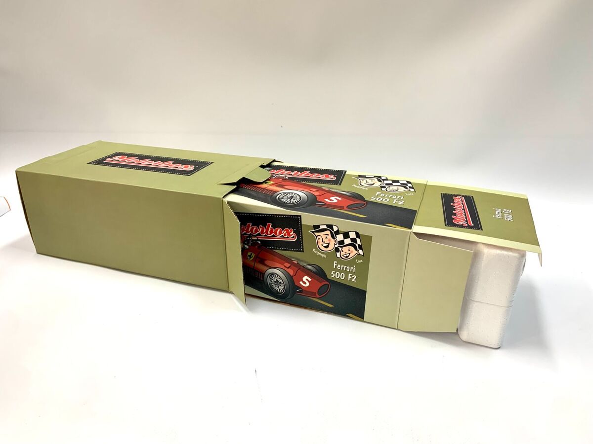 1:18 Sauber-mercedes c9 #63 Michelin German Super Cup 1987 1:18 Sauber-mercedes c9 #63 Michelin German Super Cup 1987