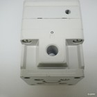 Picture 6 of 12