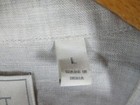 Bild 4 von 7