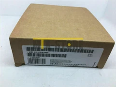 1PCS Unopened New Siemens 6ES7 317-2EK14-0AB0 6ES7317-2EK14-0AB0