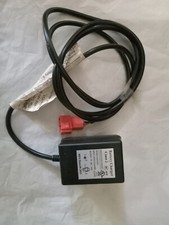 Shengle Electronic SL06-04-01 Battery Charger Kid Trax / Motion Trends 7V Class