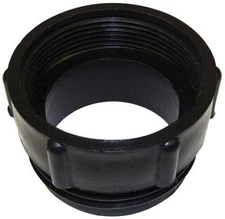 John Dow 560101 Buttress Adapter for Rotary Pump Kit