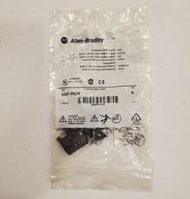 Allen-Bradley 800F-PN3R LED Module w/Latch, Red, 24VAC/DC