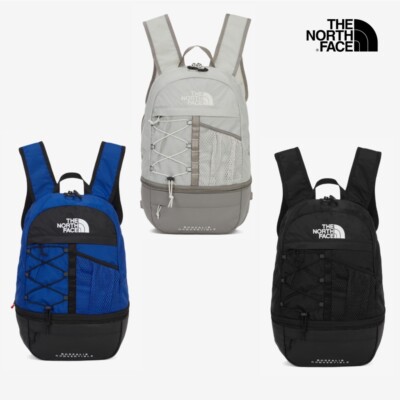 【未使用品】THE NORTH FACE nm81600u 2way 57L New THE NORTH FACE SUPER PACK II BLACK NM2DQ02J NM2DR01J 32L TAKSE