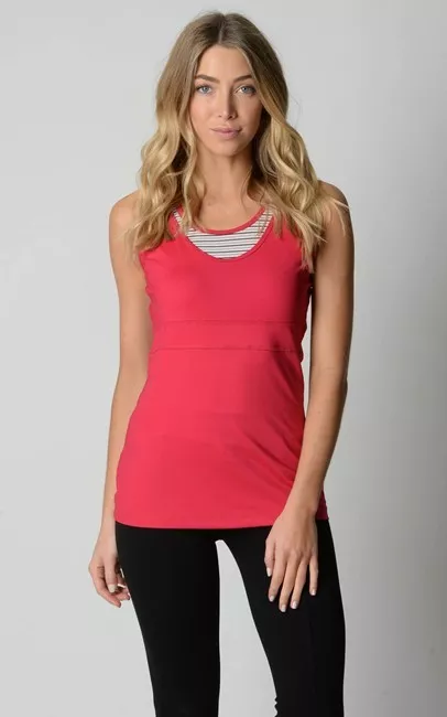 Target shop active tops